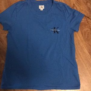 Calvin Klein Shirt